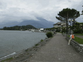 Colico Promenade at Lake Como.png
