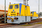 Köln Saksa VOLLERT-Shunting-Robot-KR-50-EX-01.jpg