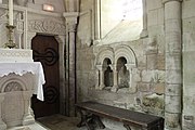 Kerk van Colombiers-sur-Seulles 18.jpg