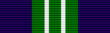 Colonial Special Constabulary Long Service Medal ribbon.png
