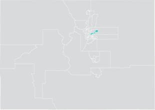 Colorado Senate District 33 (2010).png