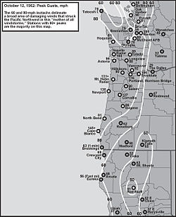 Most of these peak gusts were taken at official stations ColumbusDayStormPeakGustMap.jpg