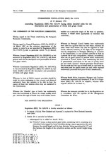 Миниатюра для Файл:Commission Regulation (EEC) No 153-92 of 23 January 1992 amending Regulation (EEC) No 3201-90 laying down detailed rules for the description and presentation of wines and grape musts (EUR 1992-153).pdf