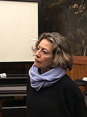 Concetta D'Angeli