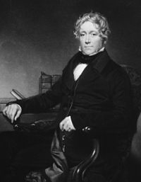 John Conolly MD DCL
(1794-1866) Conolly john.jpg