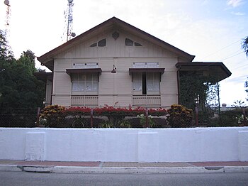 Consunji House Consunji.jpg