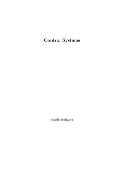 File:Control Systems.pdf