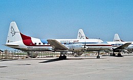 Convair CV-580 du Golfe Atlantique F260-9-b.jpg