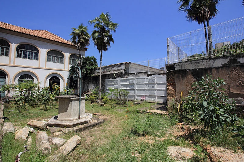 File:Convento de Santo Antônio do Largo da Carioca 27.jpg