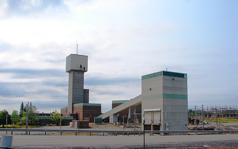 File:Copper Cliff South Mine.JPG