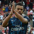 Gambar mini seharga Francis Coquelin