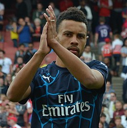 Francis Coquelin - Wikipedia