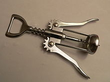 Bottle opener - Wikipedia