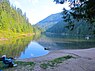 Cottonwood Lake near Nelson, British Columbia.jpg