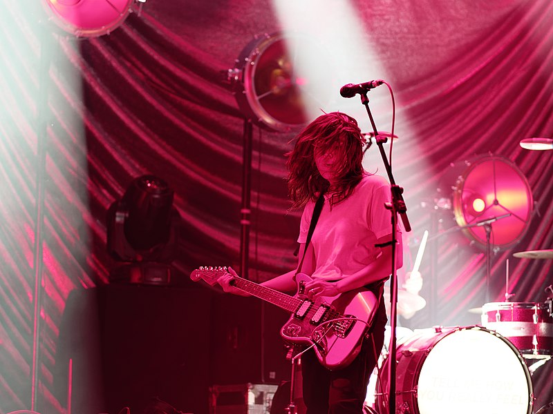 File:Courtney Barnett (41771305884).jpg