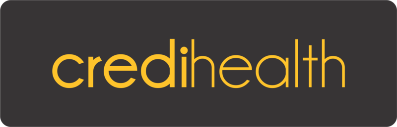 File:Credihealth logo 2013.png