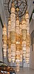 Crystal Chandelier Al Ameen-Mosque.jpg