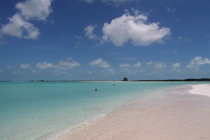 File:Cuba 02 Cayo Largo 032 (2974162413).jpg