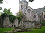 Culross Abbey - geograph.org.uk - 1309404.jpg