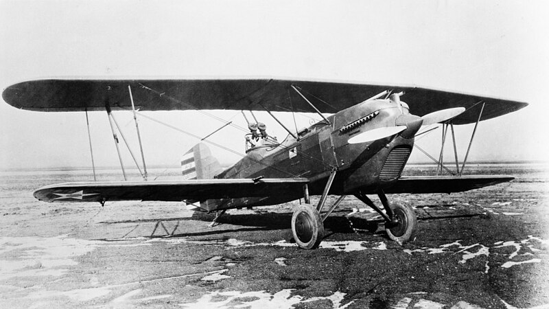 800px-Curtiss_A-3_Falcon_%2816139598912%29.jpg