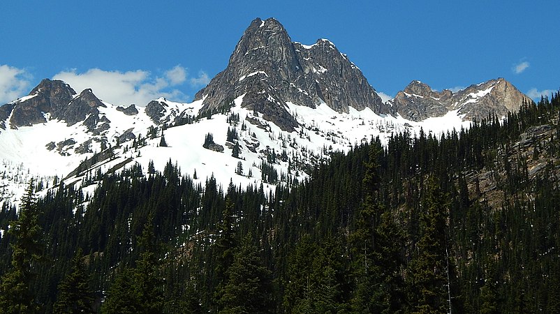 Cutthroat Peak 8050 ft.jpg