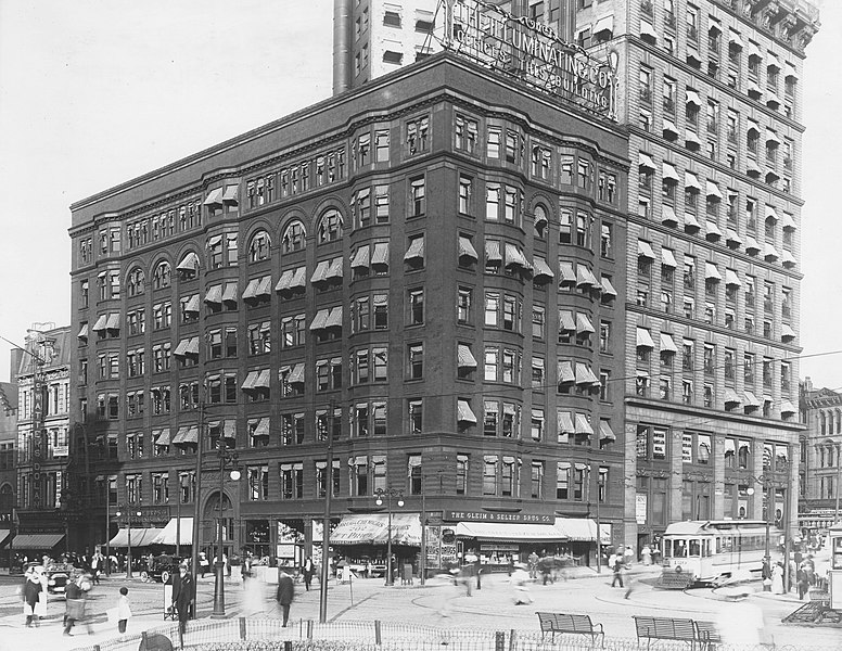 File:Cuyahoga Building, 1913, CP00851 - DPLA - 84534b4fe89fd6334d9f8a4bda81b5e6.jpg