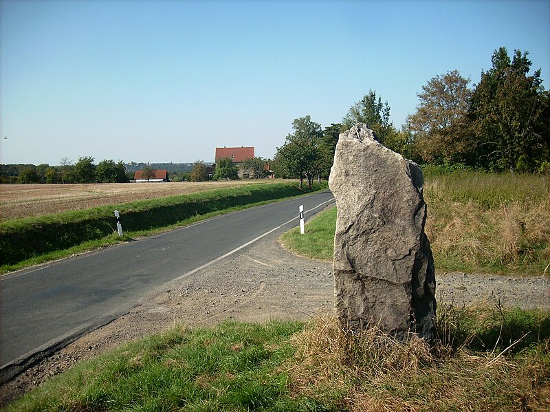 File:DöbenHoherStein.JPG