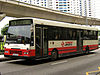 DAF SB220LT SMRT Buses.jpg