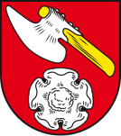 Barleben