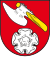 Wappen Barleben