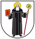 Coat of arms of Hohenwarsleben