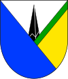 Galmsbüll