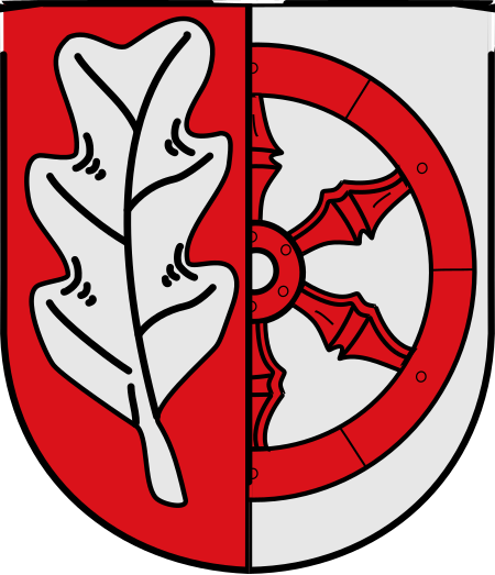 Hagen, Osnabrück