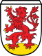 DEU Kleinheubach COA.svg