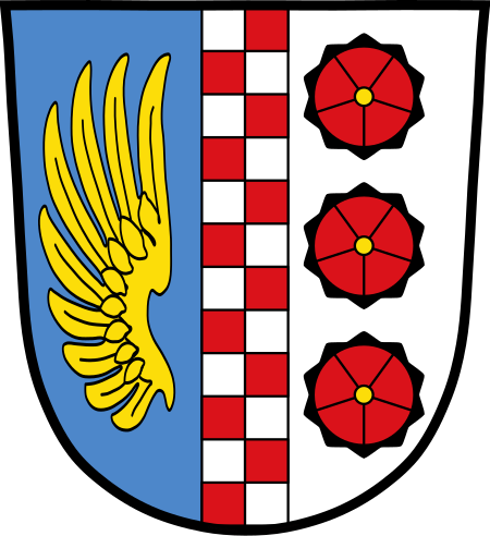 Landsberied