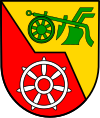 Liesenich