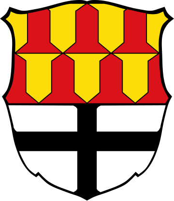 Möttingen