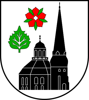 File:DEU Rellingen COA.svg