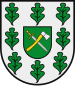 Tostedt (Samtgemeinde) ê hui-kì