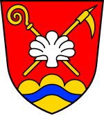 Wallgau