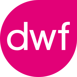DWF is a multinational law firm headquartered in Manchester with 33 offices across the world. In March 2019, DWF was listed on the London Stock Exchange. With a £366m valuation and offer size of £95m, DWF became the UK’s largest listed law firm.