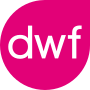 Vorschaubild für DWF LLP