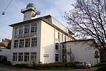 Schubart-Gymnasium Ulm