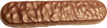 A Da-Capo chocolate bar. Da Capo.png