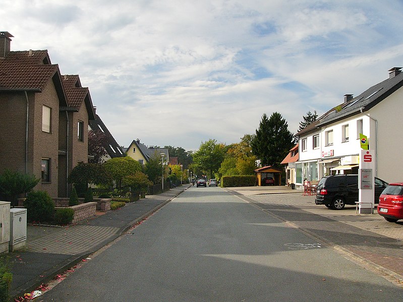 File:Dalbker Straße03.jpg