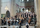 Fil:Dallas Symphony Chorus 20180612 Örebro.jpg