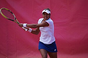 Daniela-Seguel Cagnes 2014.jpg