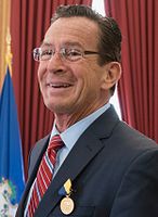 Dannel Malloy 2016.jpg 