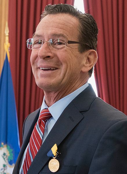 File:Dannel Malloy 2016.jpg