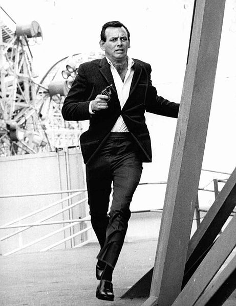 File:David Janssen Fugitive 1967.JPG